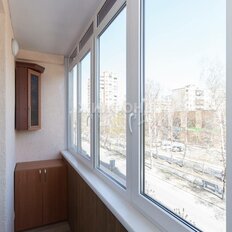 Квартира 71,6 м², 2-комнатная - изображение 2