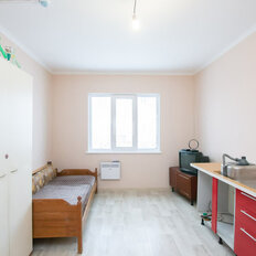 Квартира 36,1 м², 1-комнатная - изображение 2