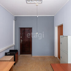 400 м², офис - изображение 4