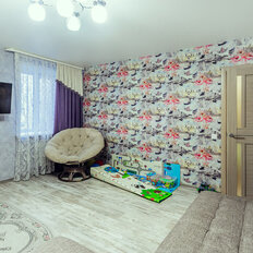 Квартира 76,2 м², 4-комнатная - изображение 3