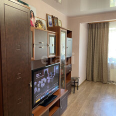 Квартира 108,1 м², 4-комнатная - изображение 4