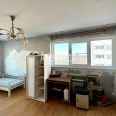 Квартира 62,5 м², 3-комнатная - изображение 4