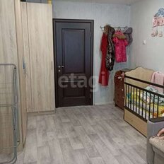 Квартира 45,4 м², 2-комнатная - изображение 2