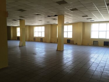 482 м², торговое помещение 385 600 ₽ в месяц - изображение 45