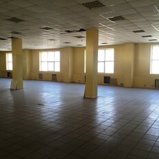 784 м², готовый бизнес - изображение 5