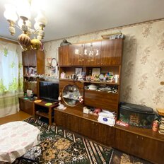 Квартира 62,8 м², 3-комнатная - изображение 2