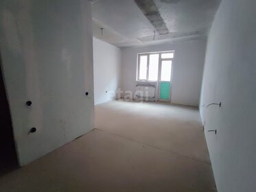 25 м², квартира-студия 3 000 000 ₽ - изображение 86