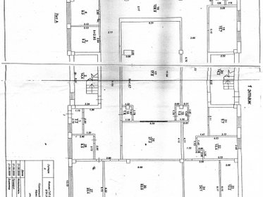 2700 м², склад 54 000 000 ₽ - изображение 9