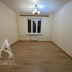 Квартира 42 м², 1-комнатная - изображение 2