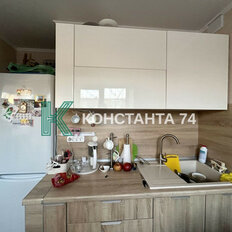 Квартира 53,2 м², 3-комнатная - изображение 2