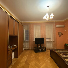 Квартира 100 м², 4-комнатная - изображение 2