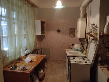 Купить двухкомнатную квартиру с отделкой под ключ в Ярославле - изображение 11