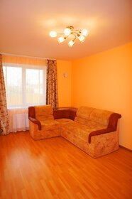 37 м², квартира-студия 26 000 ₽ в месяц - изображение 3