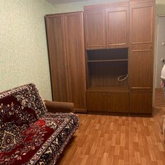 18 м², комната - изображение 3