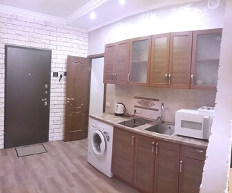 Купить квартиру площадью 18 кв.м. у метро Люберцы в Москве и МО - изображение 2