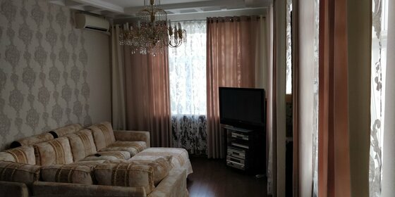 Купить трехкомнатную квартиру на вторичном рынке в ЖК «Расцветай на Обской» в Новосибирске - изображение 10