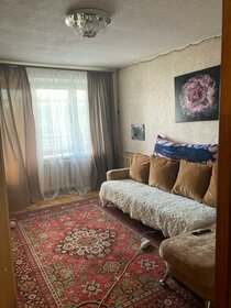 Купить однокомнатную квартиру с балконом в ЖК «ЛСР. Большая Охта» в Санкт-Петербурге и ЛО - изображение 21