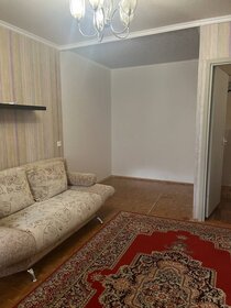 31,5 м², квартира-студия 22 000 ₽ в месяц - изображение 61