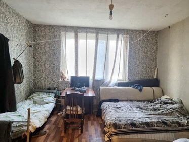Купить двухкомнатную квартиру с большой кухней и в новостройке в Тюменской области - изображение 36