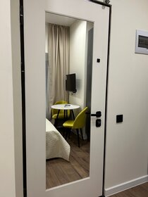 10 м², квартира-студия 5 500 000 ₽ - изображение 77