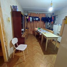 Квартира 36,9 м², 1-комнатная - изображение 2