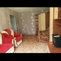 Квартира 90 м², 4-комнатная - изображение 5