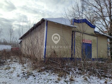 Купить дом маленький в Промышленновском районе - изображение 12