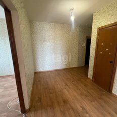 Квартира 54,3 м², 2-комнатная - изображение 4