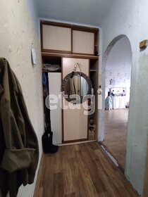 Купить квартиру с дизайнерским ремонтом на улице Труда в Челябинске - изображение 21