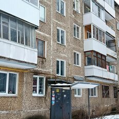 Квартира 48,2 м², 2-комнатная - изображение 1