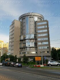 760 м², офис 2 153 300 ₽ в месяц - изображение 18