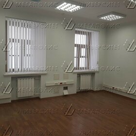 965 м², офис 2 010 416 ₽ в месяц - изображение 36