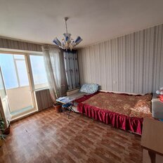 Квартира 54 м², 2-комнатная - изображение 3