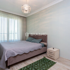 Квартира 49,3 м², 2-комнатные - изображение 5