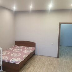 Квартира 58,5 м², 2-комнатная - изображение 4