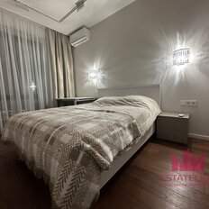 Квартира 40,4 м², 1-комнатная - изображение 5