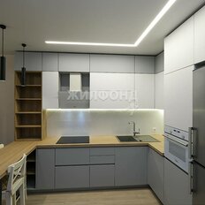 Квартира 48,2 м², 2-комнатная - изображение 3