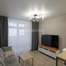 Квартира 48,2 м², 2-комнатная - изображение 2