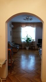 370 м² дом, 5,8 сотки участок 23 500 000 ₽ - изображение 70