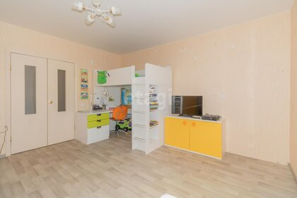 60 м², 2-комнатная квартира 6 765 000 ₽ - изображение 28