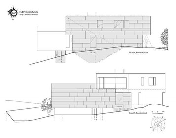 360 м² дом, 2,8 сотки участок 42 000 000 ₽ - изображение 50