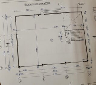 480 м², общепит - изображение 5