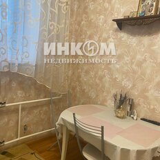 Квартира 52,1 м², 2-комнатная - изображение 4