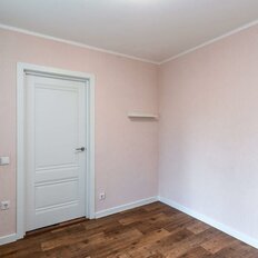 Квартира 52,5 м², 3-комнатная - изображение 5