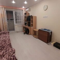 Квартира 40,3 м², 1-комнатная - изображение 2