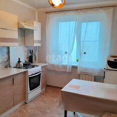 Квартира 51 м², 2-комнатная - изображение 5