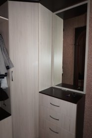 30 м², квартира-студия 2 000 ₽ в сутки - изображение 69