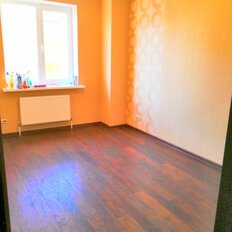 Квартира 70 м², 3-комнатная - изображение 2