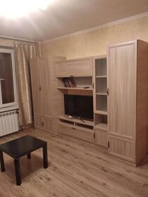 40 м², 1-комнатная квартира 62 000 ₽ в месяц - изображение 97