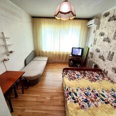 Квартира 18 м², студия - изображение 3